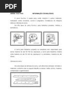 apostila de carpintaria apostila de carpintaria